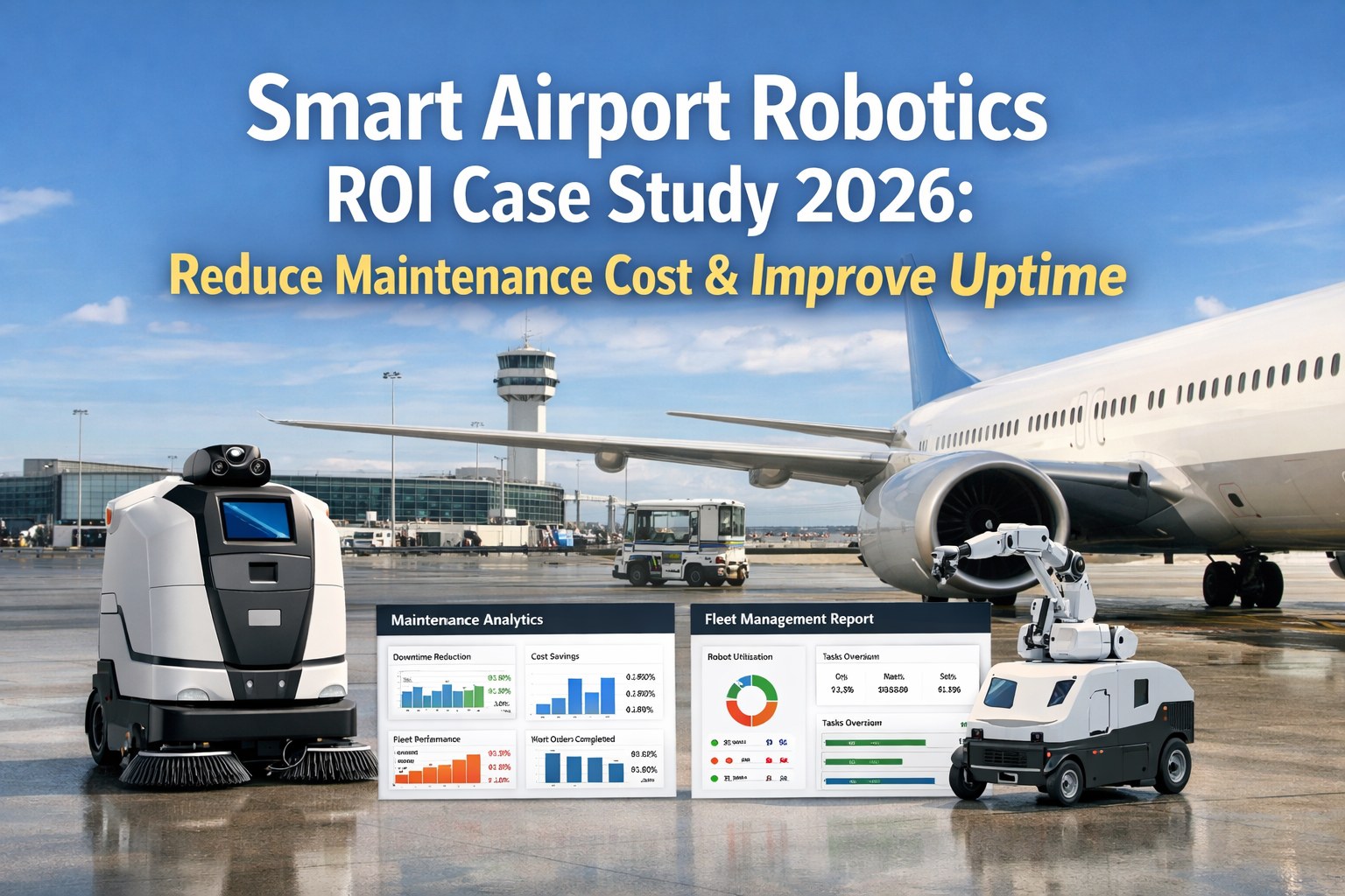 smart-airport-robotics-roi