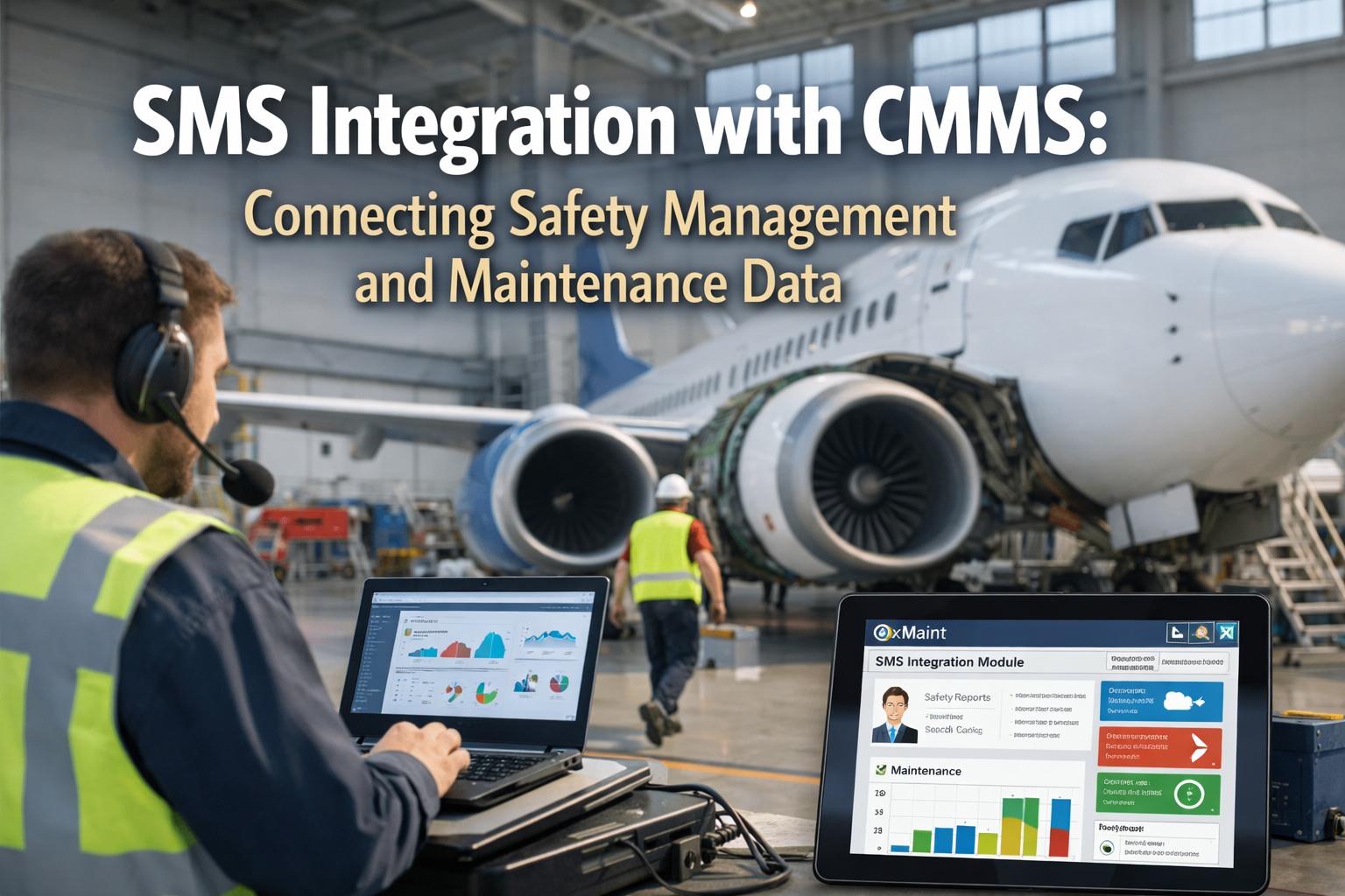 sms-cmms-integration-safety-management-maintenance