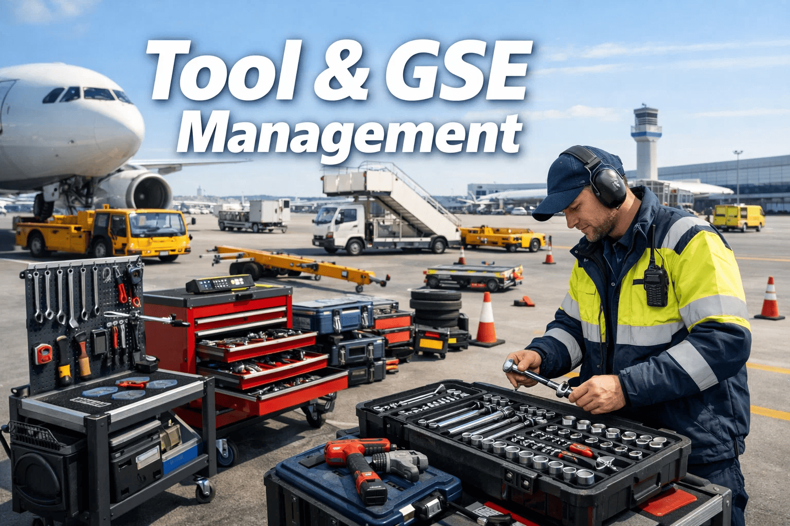 tooling-ground-support-equipment-management-aviation