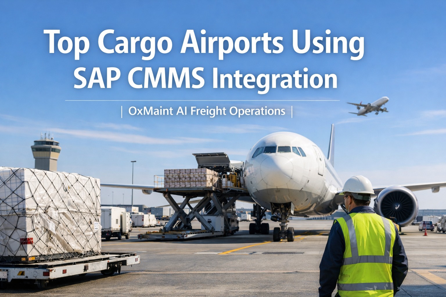 top-cargo-airports-sap-s4hana-cmms-integration