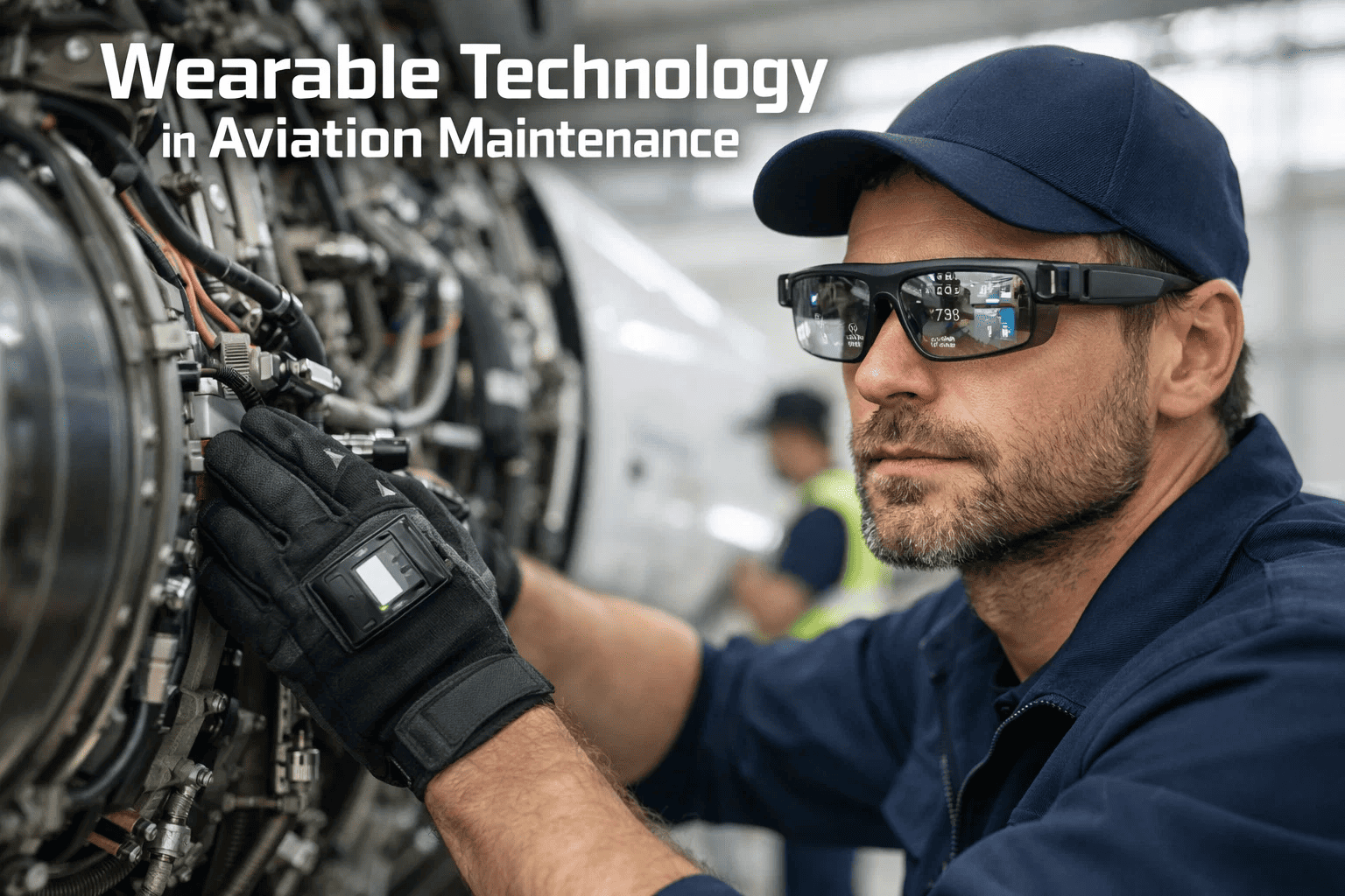 wearable-technology-aviation-maintenance-technicians
