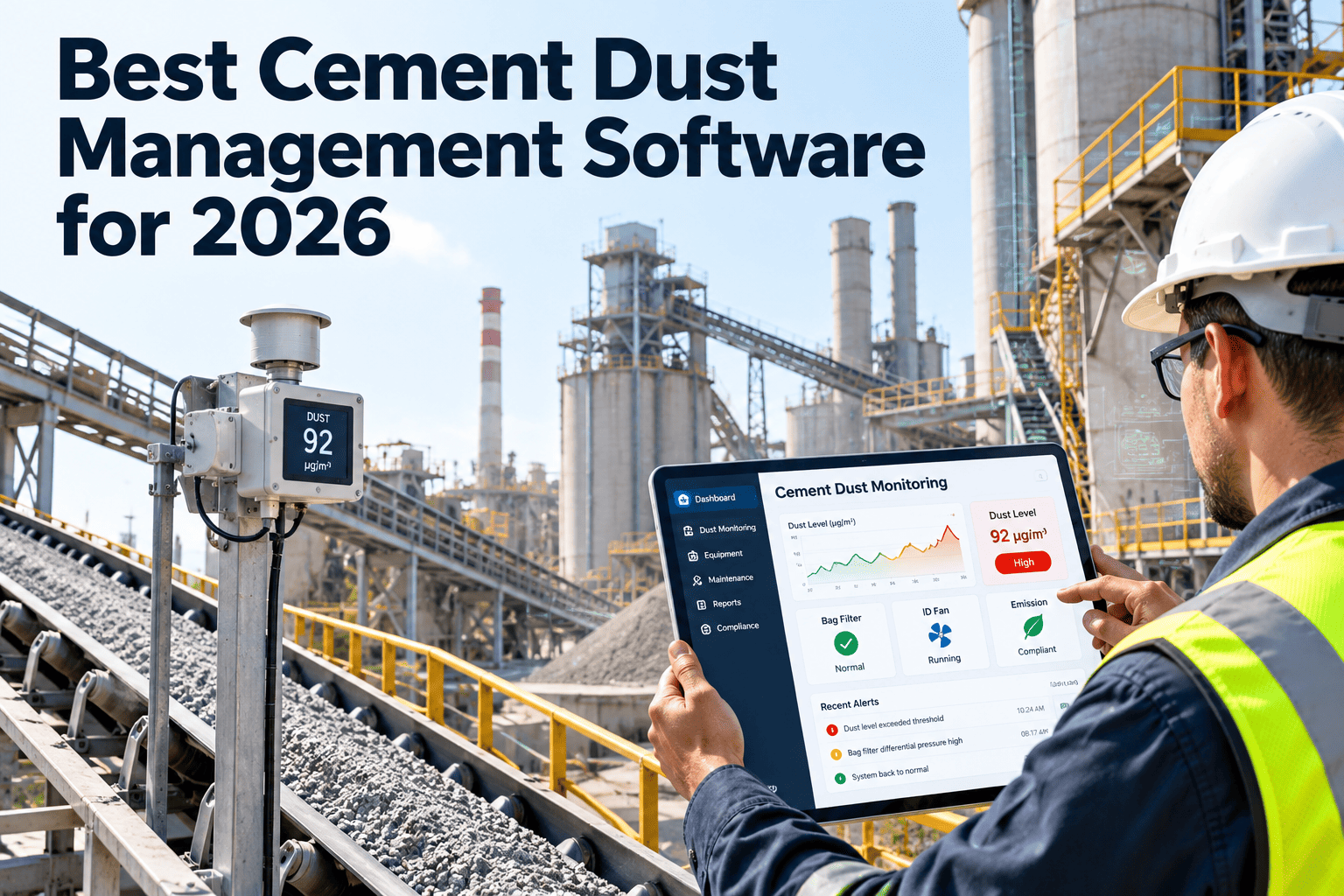 best-cement-dust-management-software-for-2026