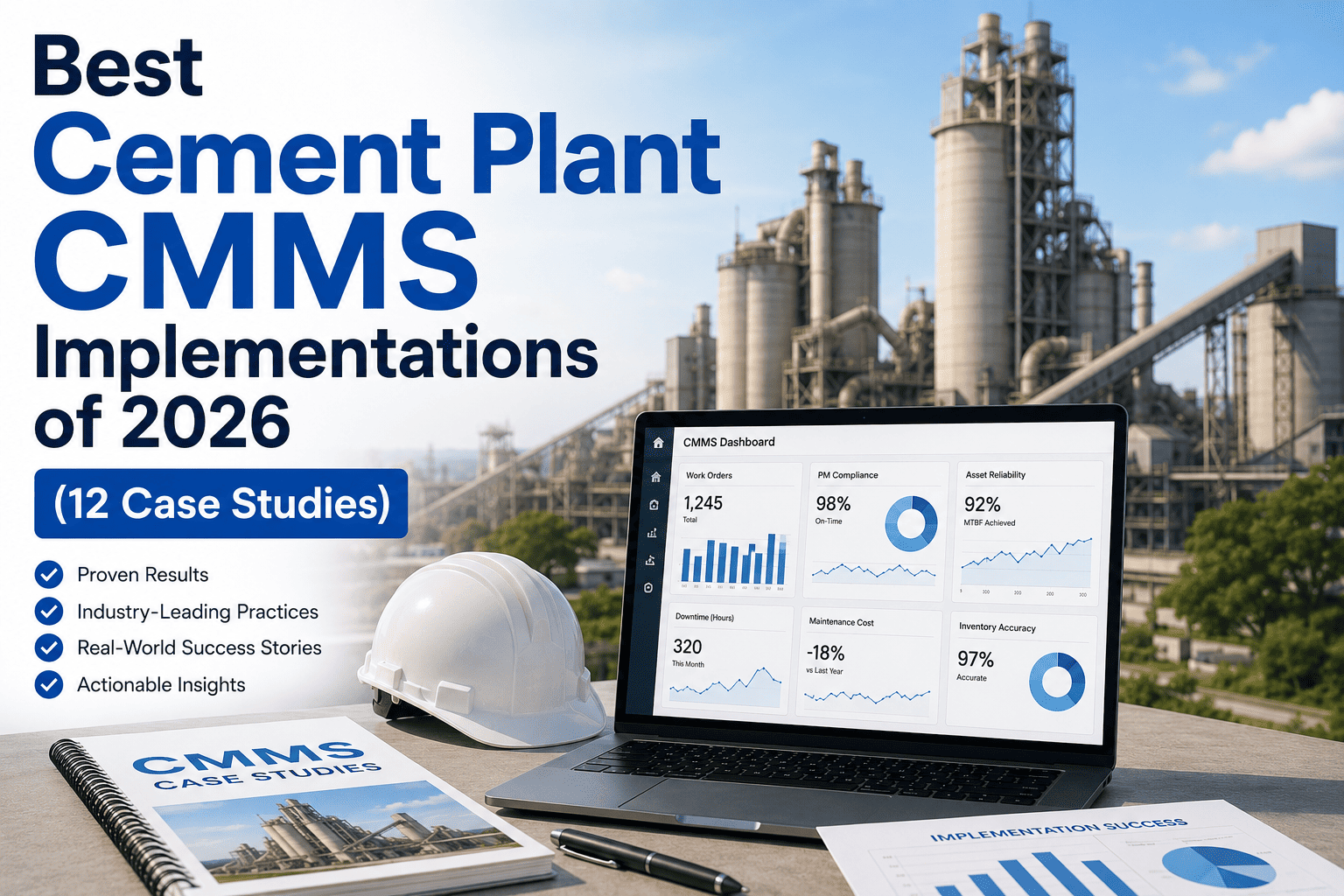 best-cement-plant-cmms-implementations-2026-12-case-studies