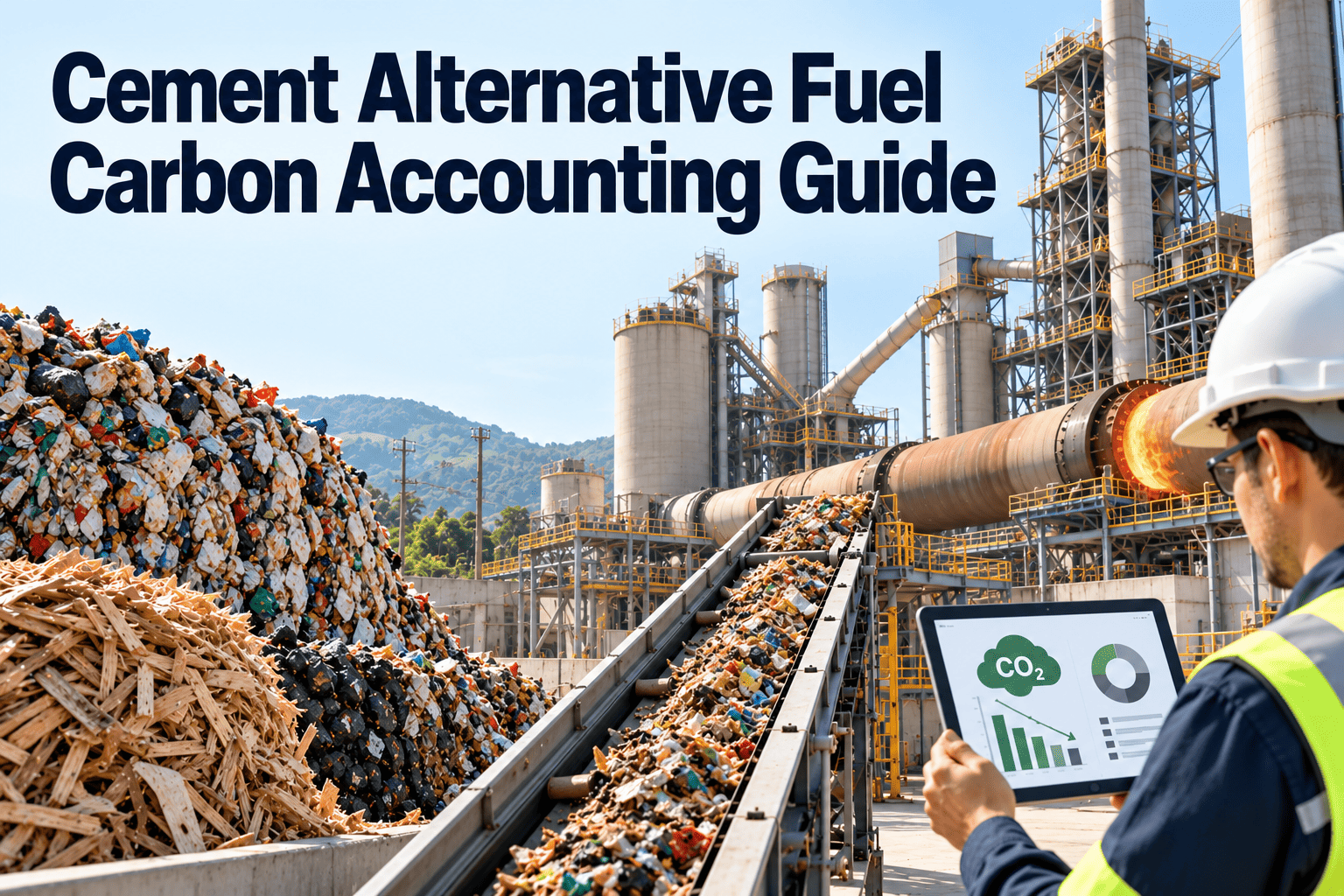 cement-alternative-fuel-carbon-accounting-guide