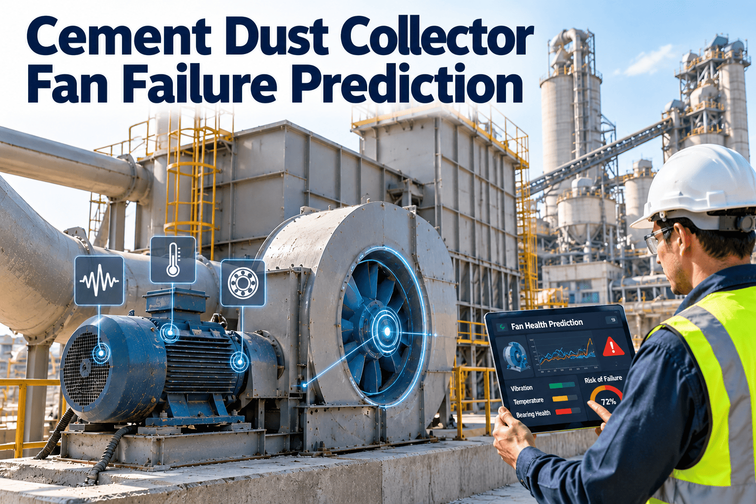cement-dust-collector-fan-failure-prediction