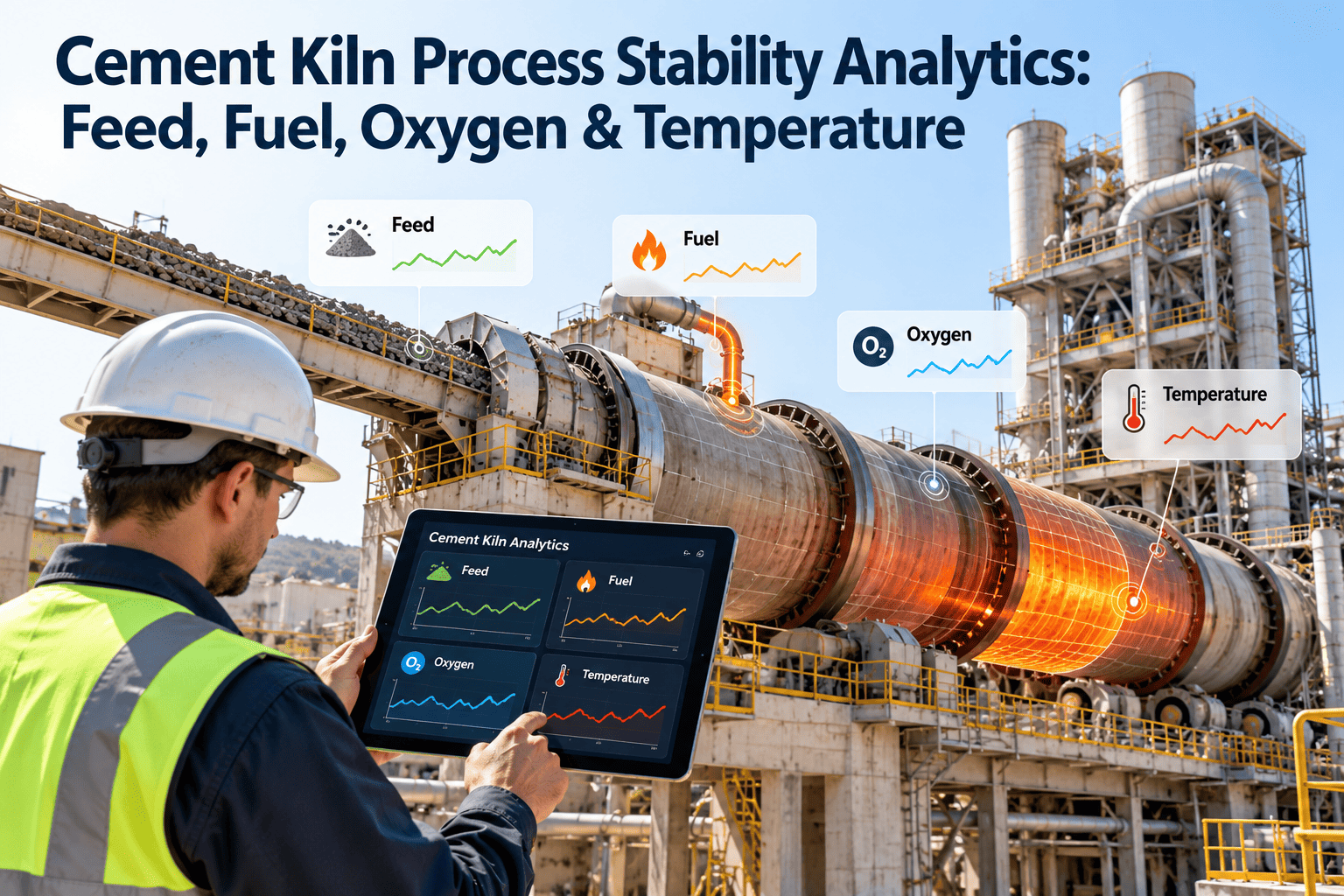 cement-kiln-process-stability-analytics-feed-fuel-oxygen-temperature
