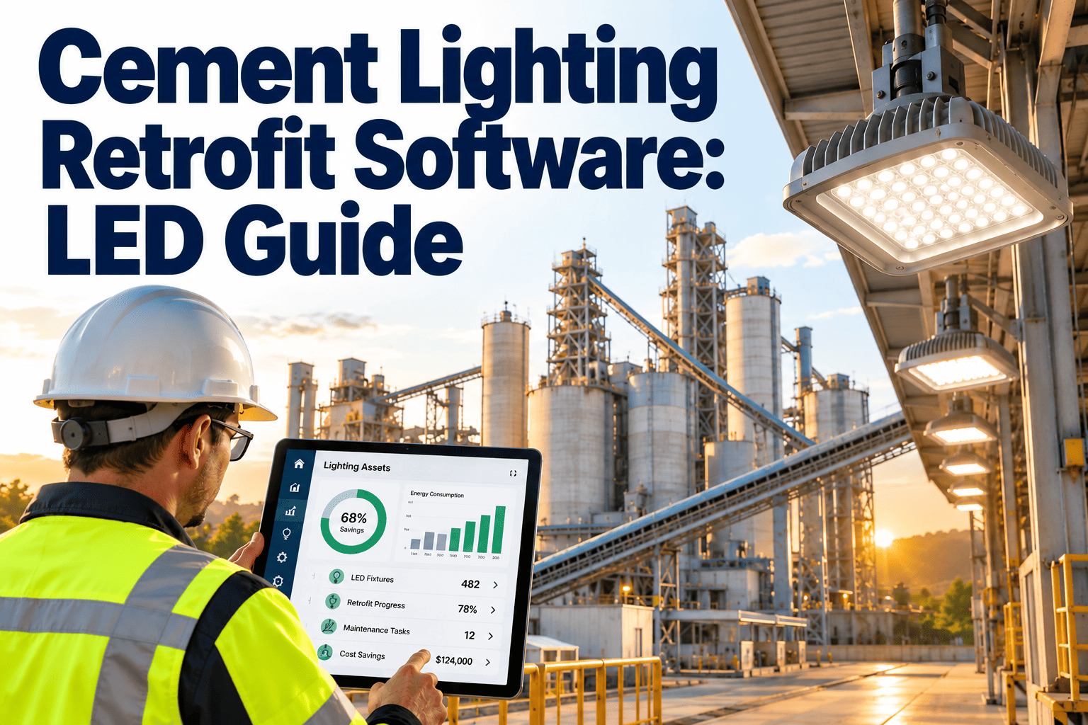 cement-lighting-retrofit-software-led-guide