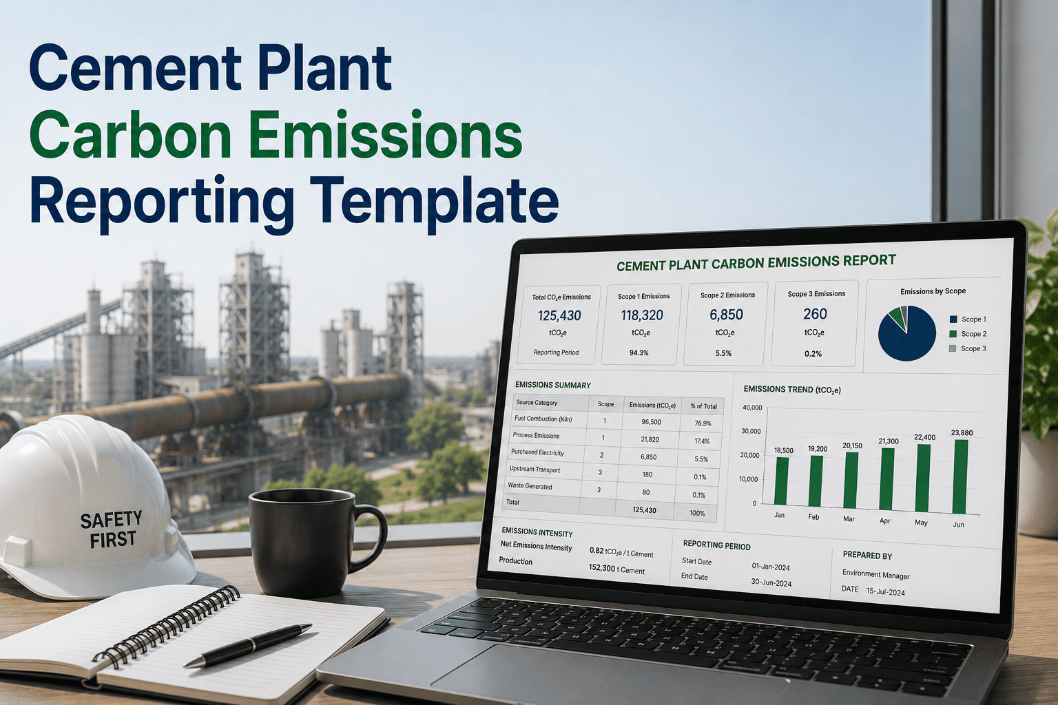 cement-plant-carbon-emissions-reporting-template-scope-1-2-3