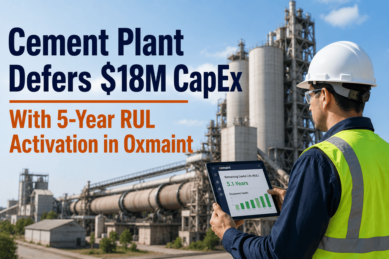 cement-plant-defers-18m-capex-5-year-rul-oxmaint