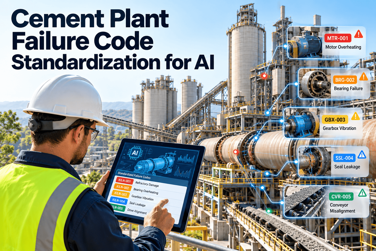 cement-plant-failure-code-standardization-for-ai