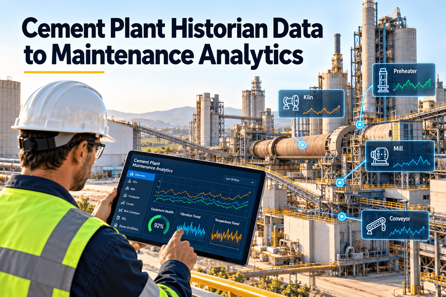 cement-plant-historian-data-to-maintenance-analytics