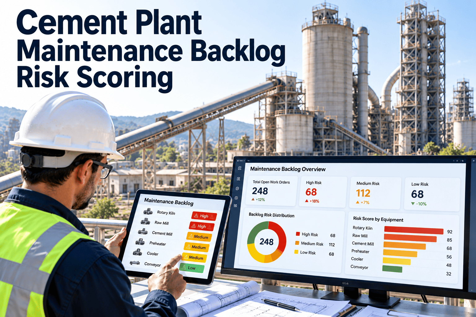 cement-plant-maintenance-backlog-risk-scoring