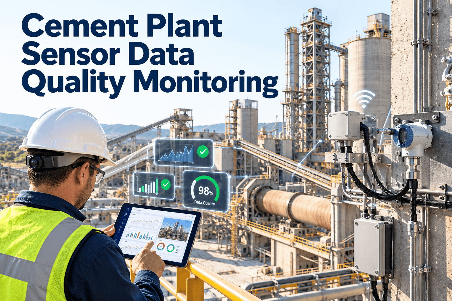 cement-plant-sensor-data-quality-monitoring