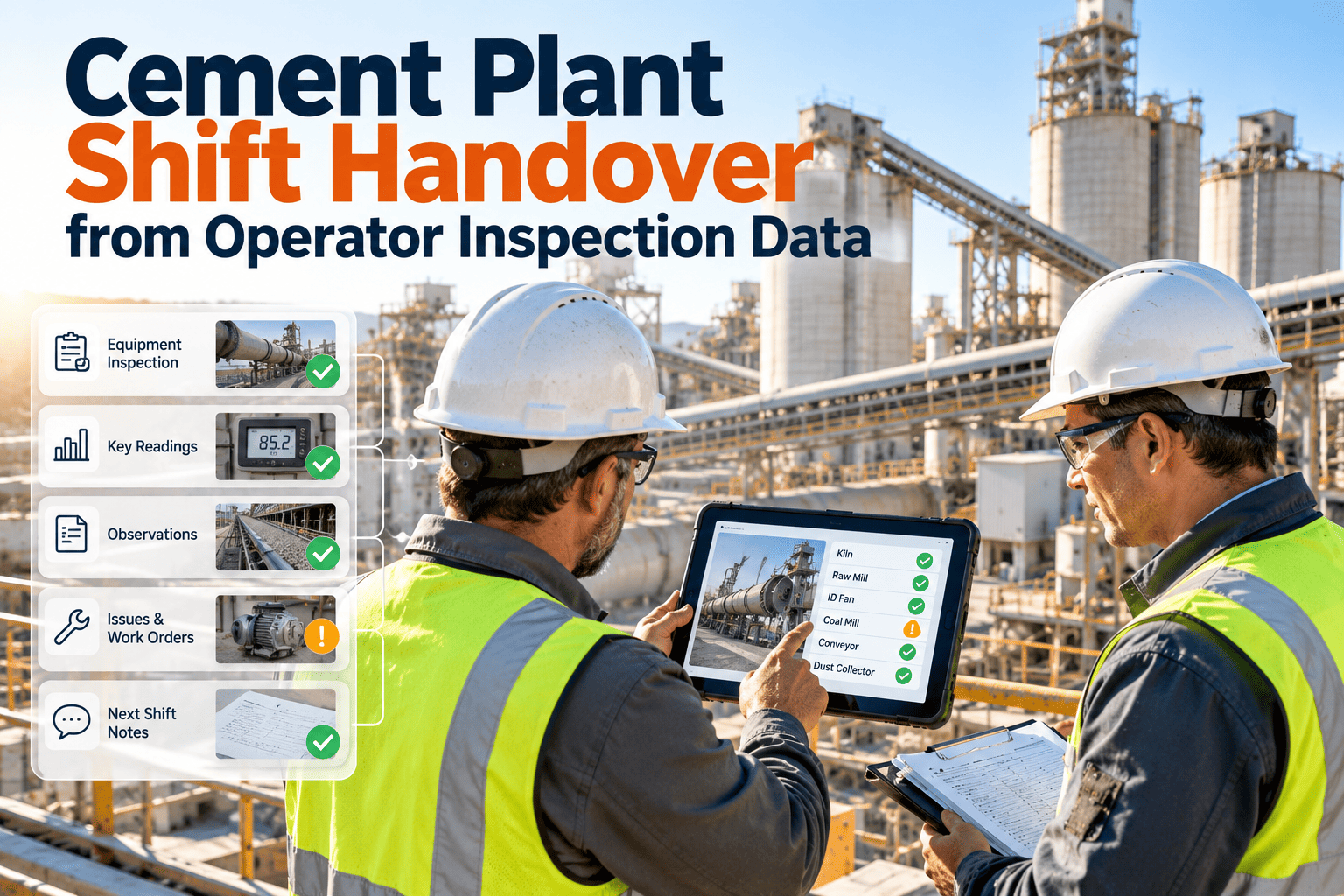 cement-plant-shift-handover-from-operator-inspection-data