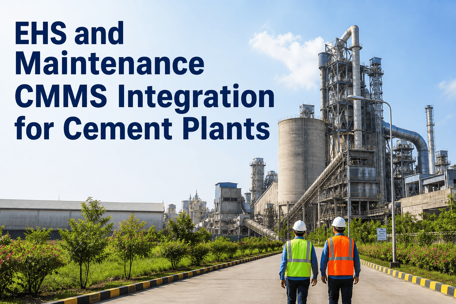ehs-and-maintenance-cmms-integration-for-cement-plants