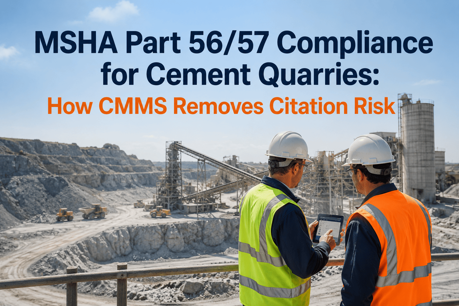 msha-part-56-57-compliance-cement-quarries-cmms-removes-citation