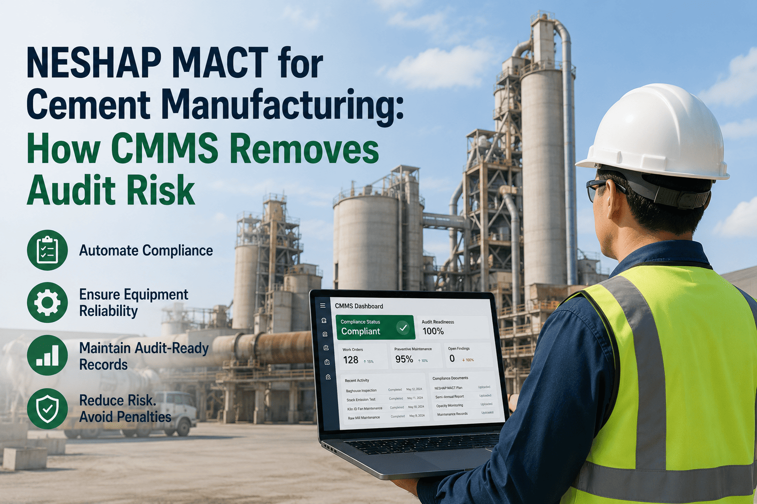 neshap-mact-cement-manufacturing-cmms-removes-audit-risk