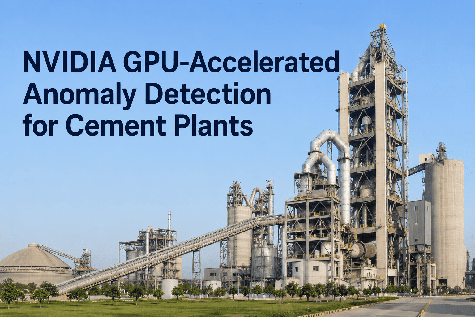 nvidia-gpu-accelerated-cement-plant-anomaly-detection