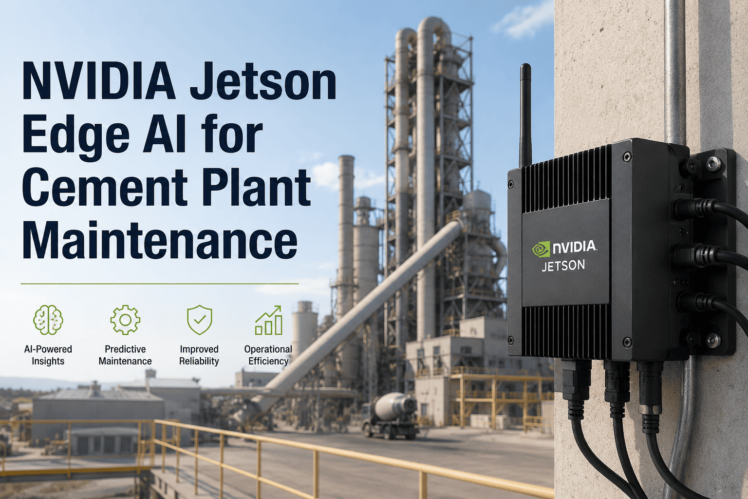 nvidia-jetson-edge-ai-cement-plant-predictive-maintenance