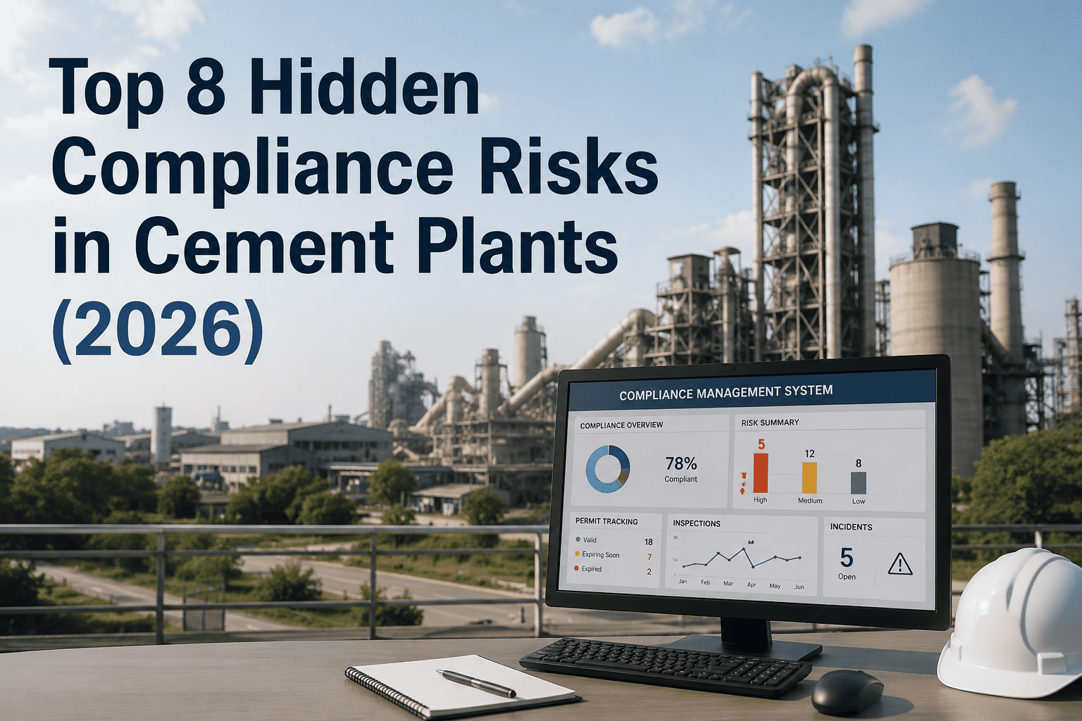 top-8-hidden-compliance-risks-cement-plants-2026
