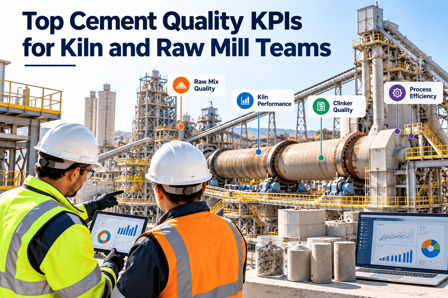 top-cement-quality-kpis-for-kiln-and-raw-mill-teams