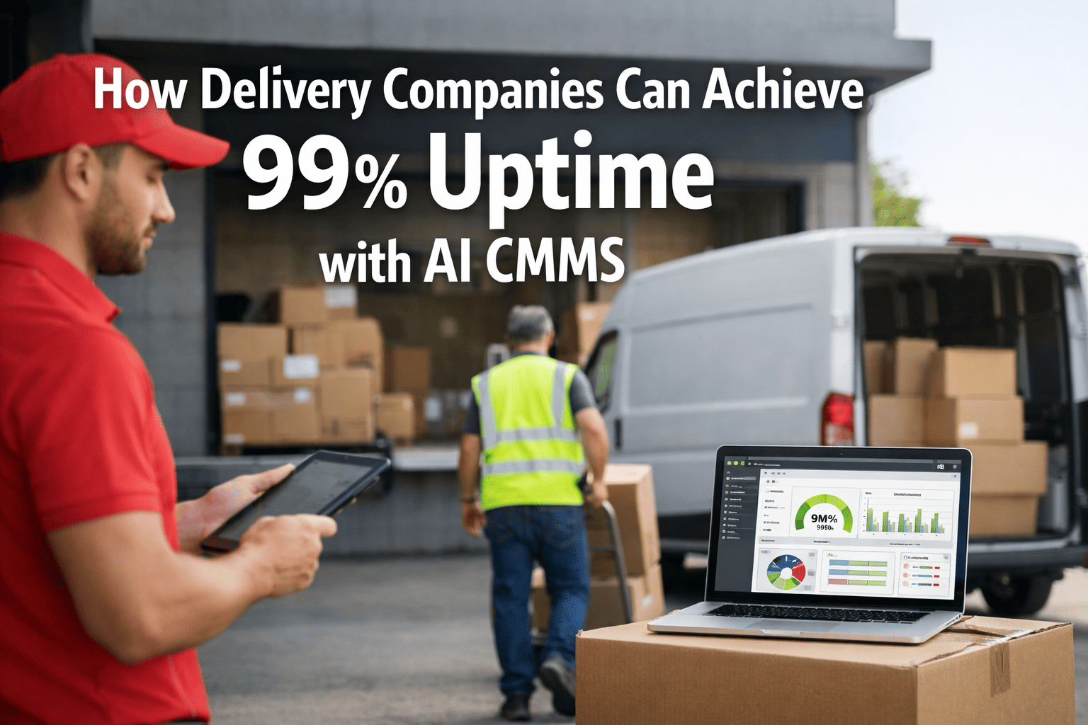 achieve-99-percent-uptime-delivery-ai-cmms