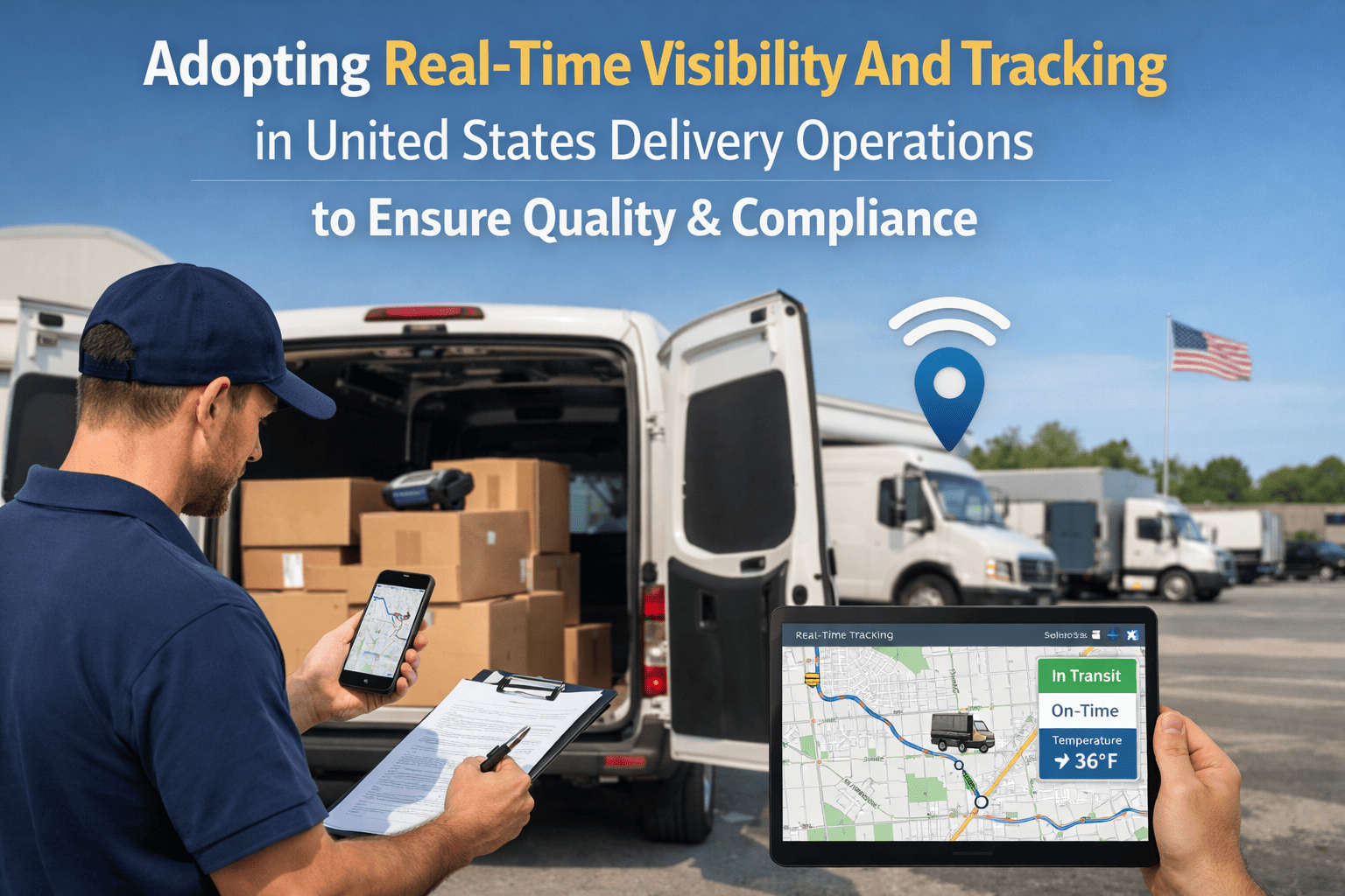 adopting-real-time-visibility-and-tracking-in-united-states-delivery-operations-to-ensure-quality-compliance