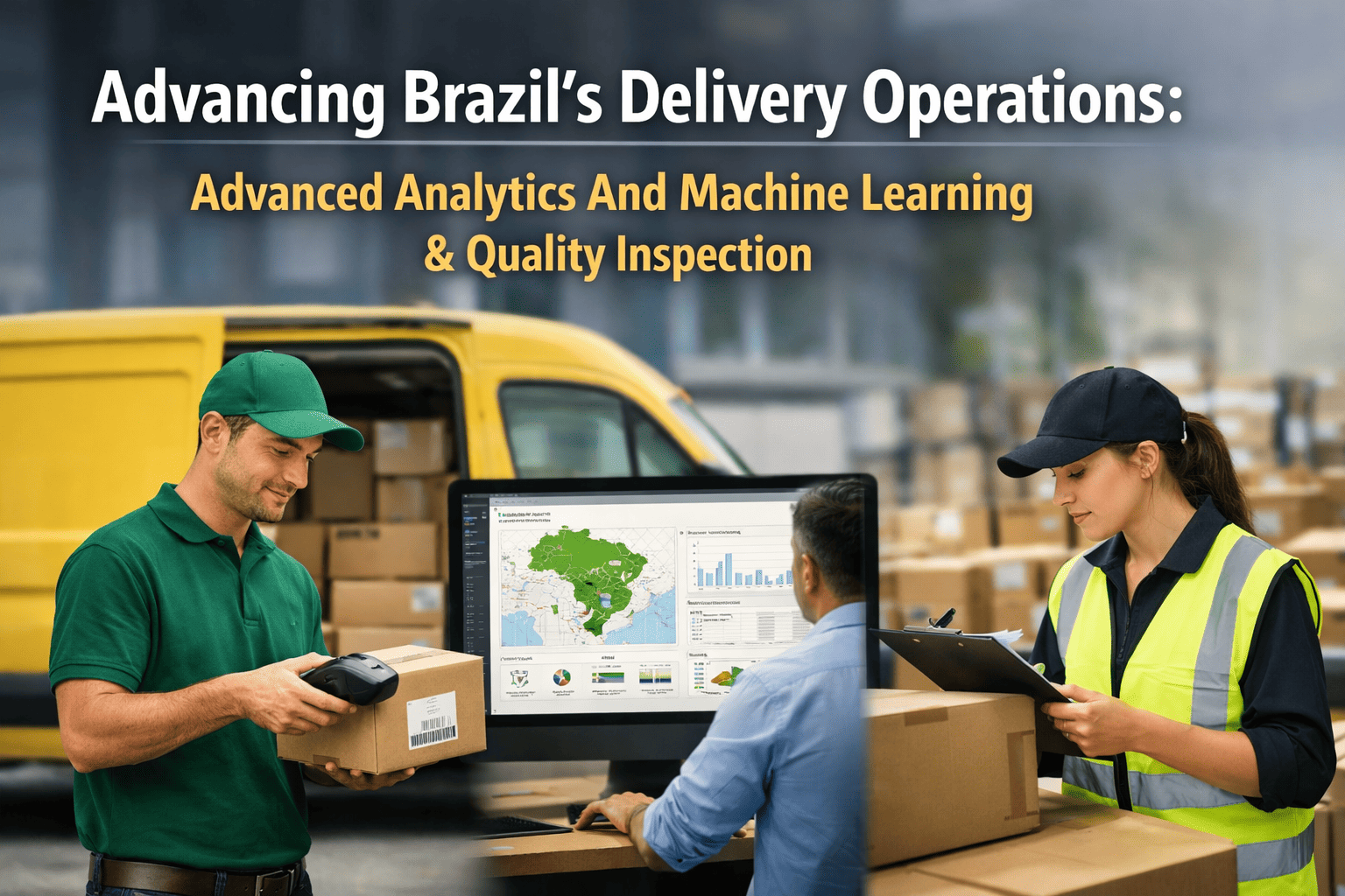 advancing-delivery-operations-advanced-analytics-and-machine-learning-quality-inspection