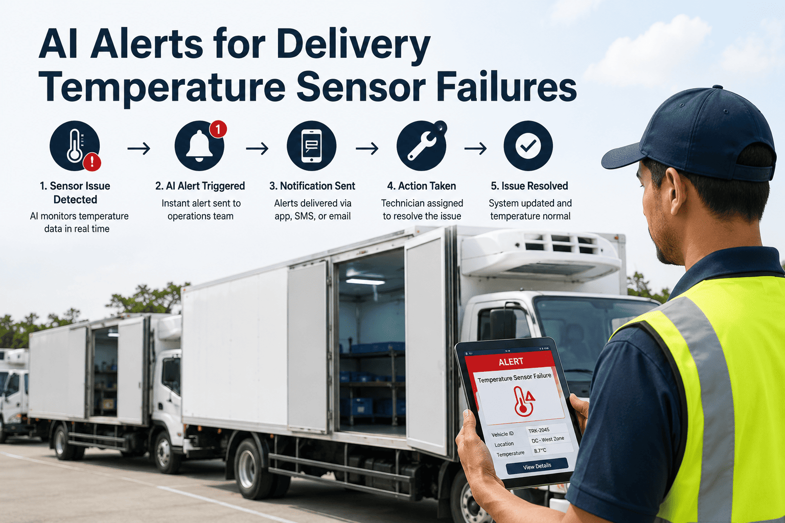 ai-alerts-for-delivery-temperature-sensor-failures