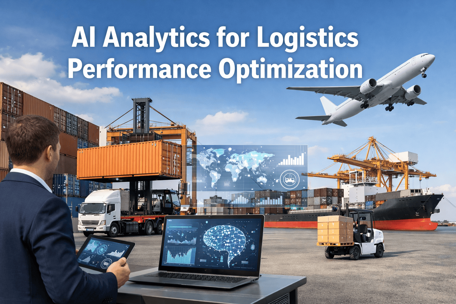 ai-analytics-logistics-performance-optimization