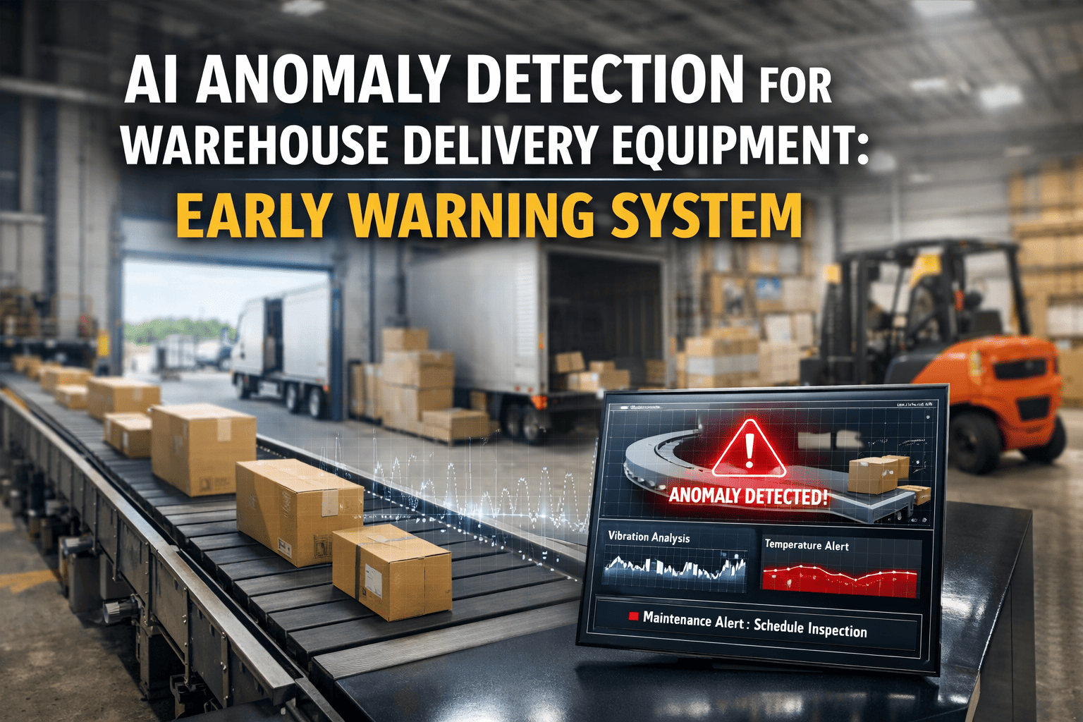 ai-anomaly-detection-warehouse-delivery-equipment-early-warning