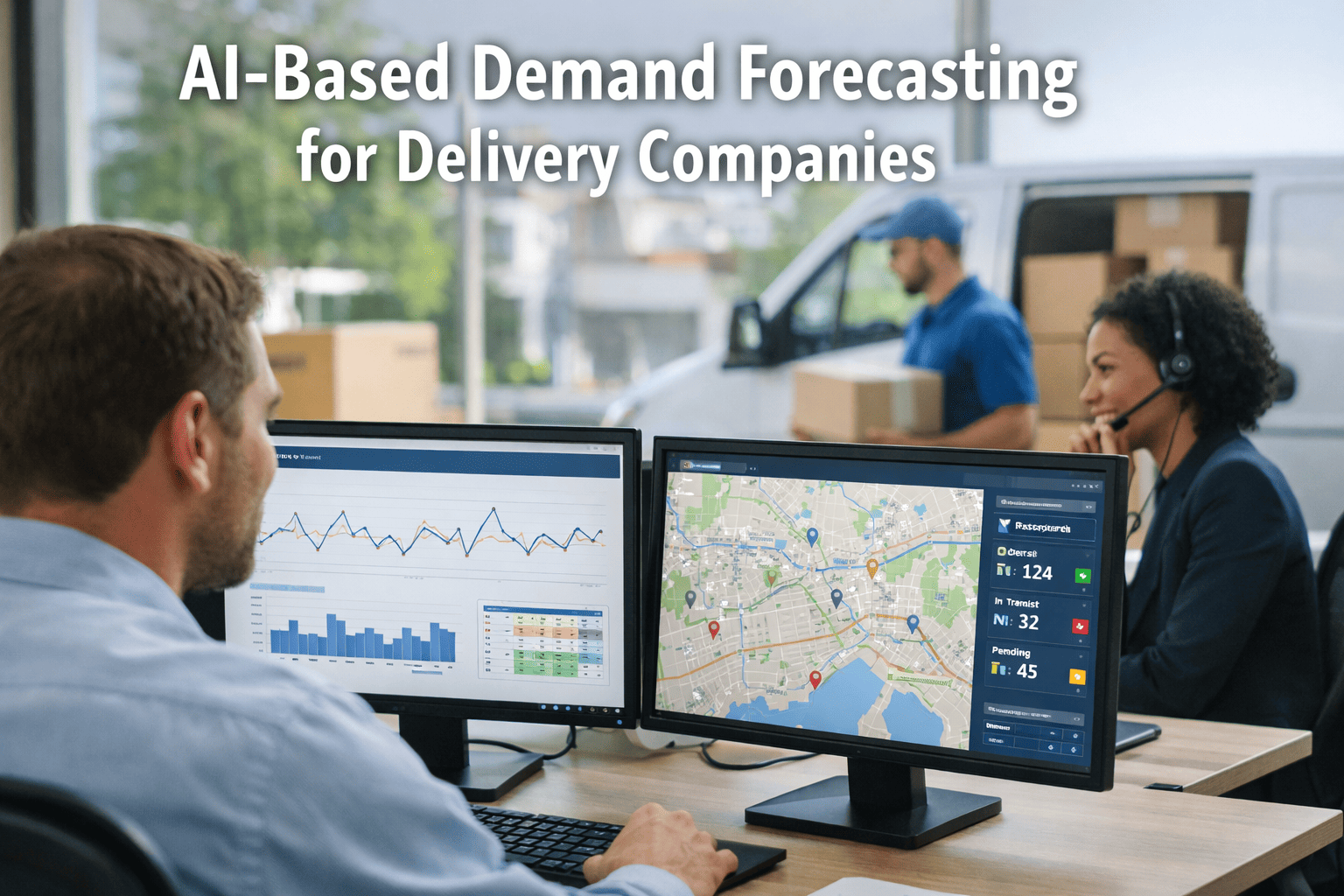 ai-based-demand-forecasting-delivery-companies