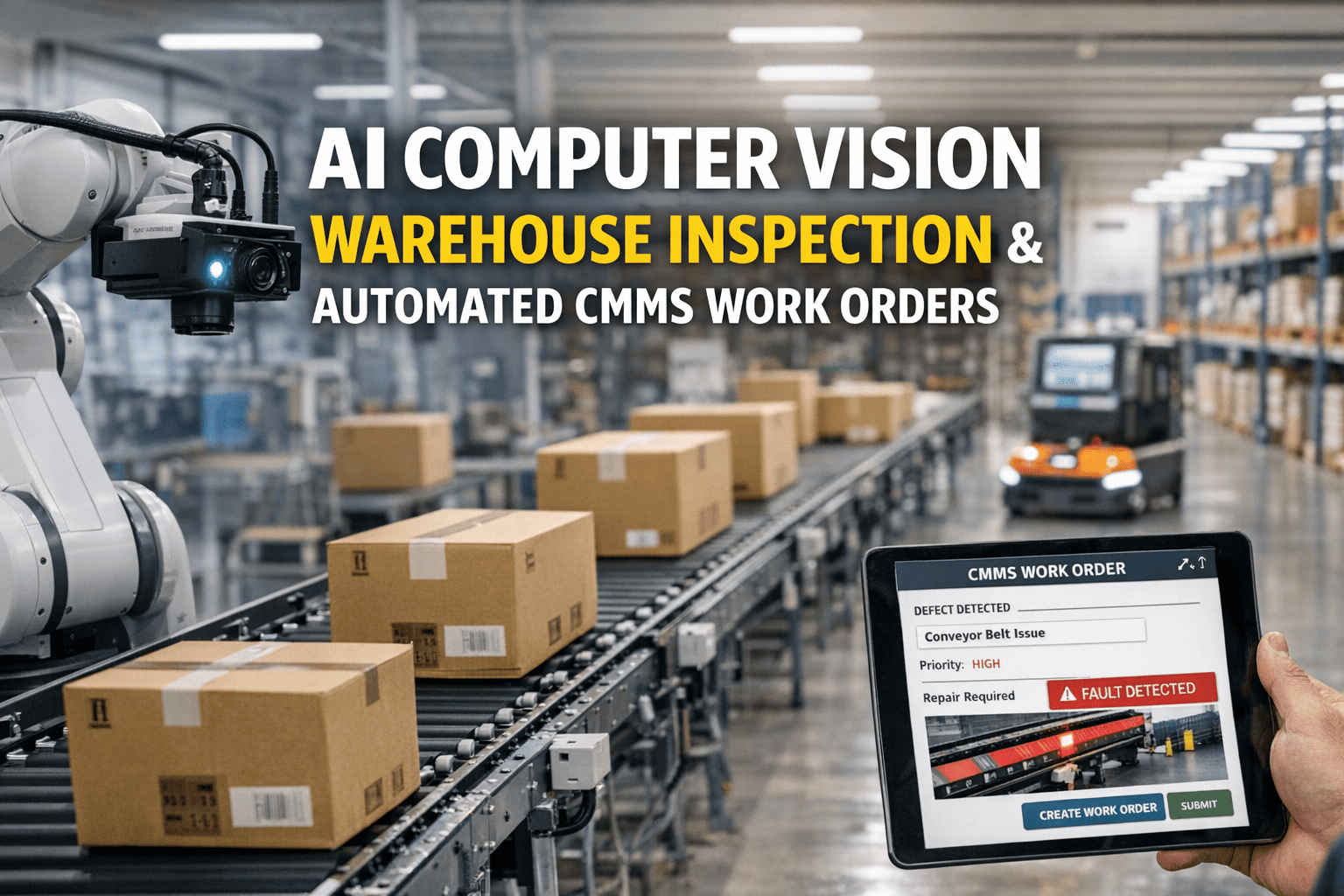 ai-computer-vision-warehouse-inspection-automated-cmms-work-orders