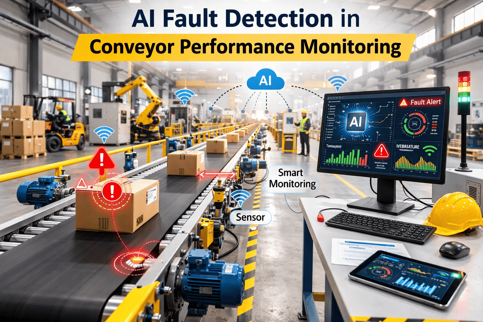 ai-fault-detection-in-conveyor-performance-monitoring