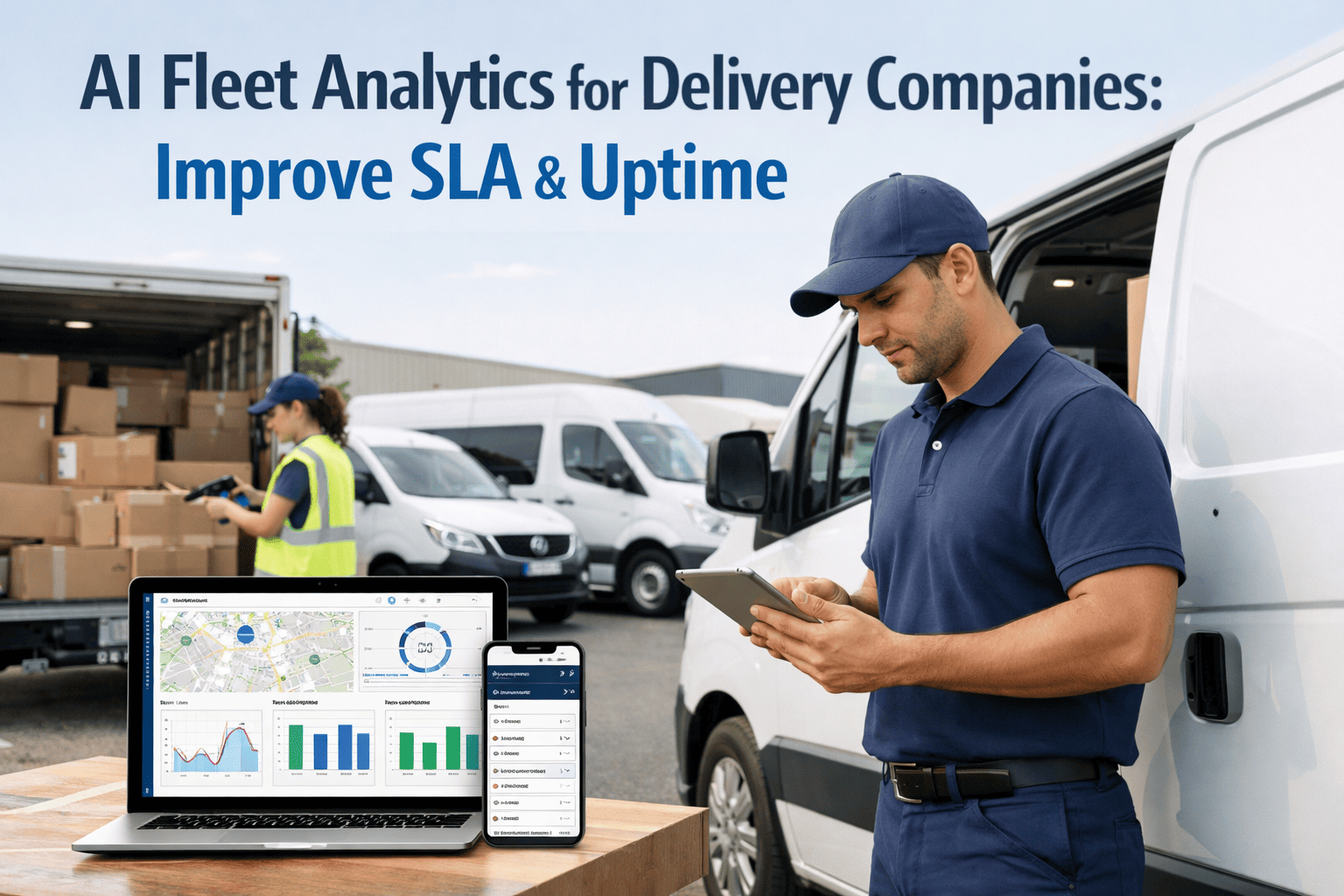 ai-fleet-analytics-delivery-companies