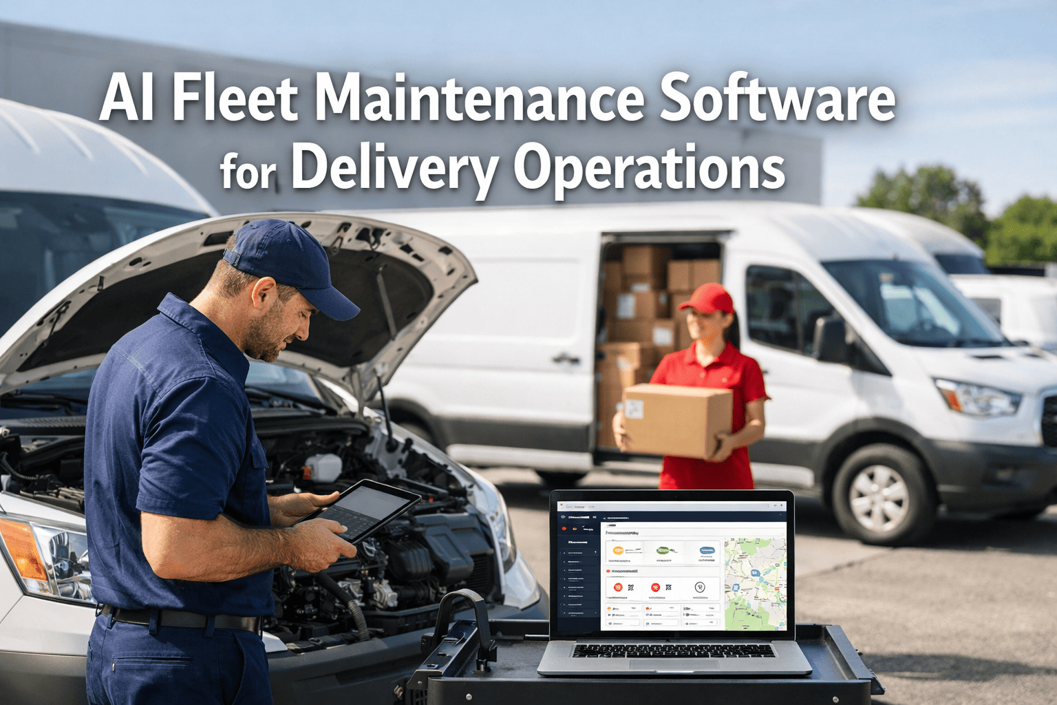 ai-fleet-maintenance-software-for-delivery-operations
