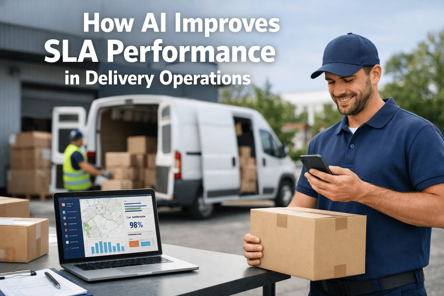 ai-improve-sla-performance-delivery-operations
