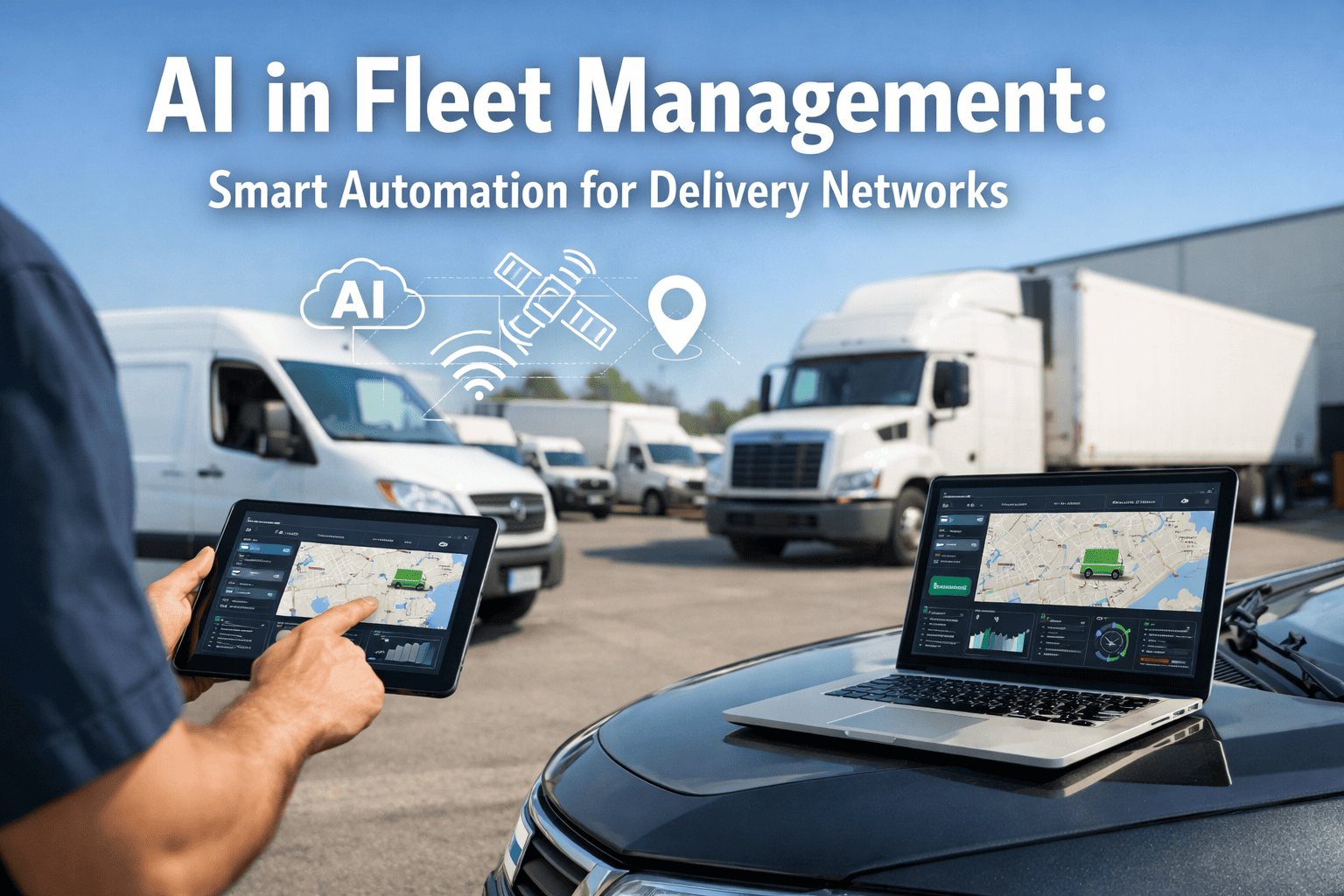 ai-in-fleet-management-delivery-networks