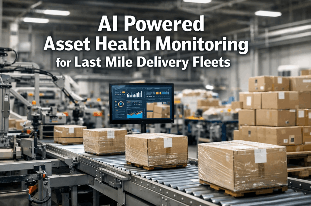 ai-powered-asset-health-monitoring-for-last-mile-delivery-fleets