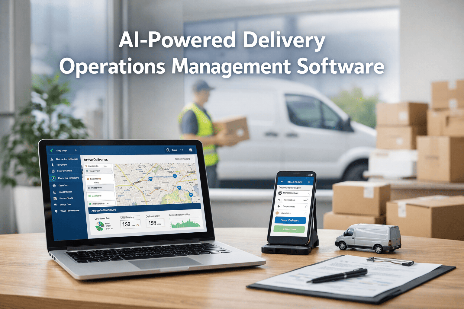 ai-powered-delivery-operations-management-software