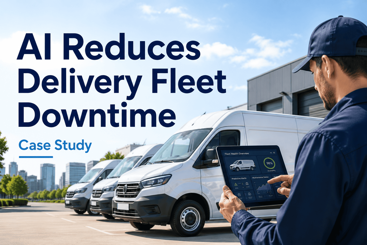 ai-reduces-delivery-fleet-downtime-case-study