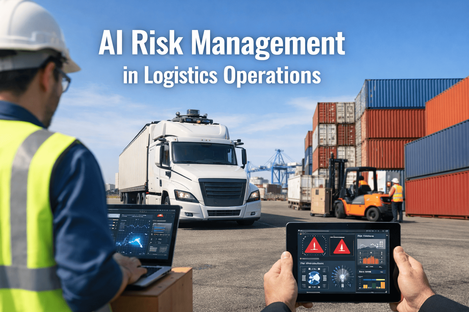 ai-risk-management-logistics-operations