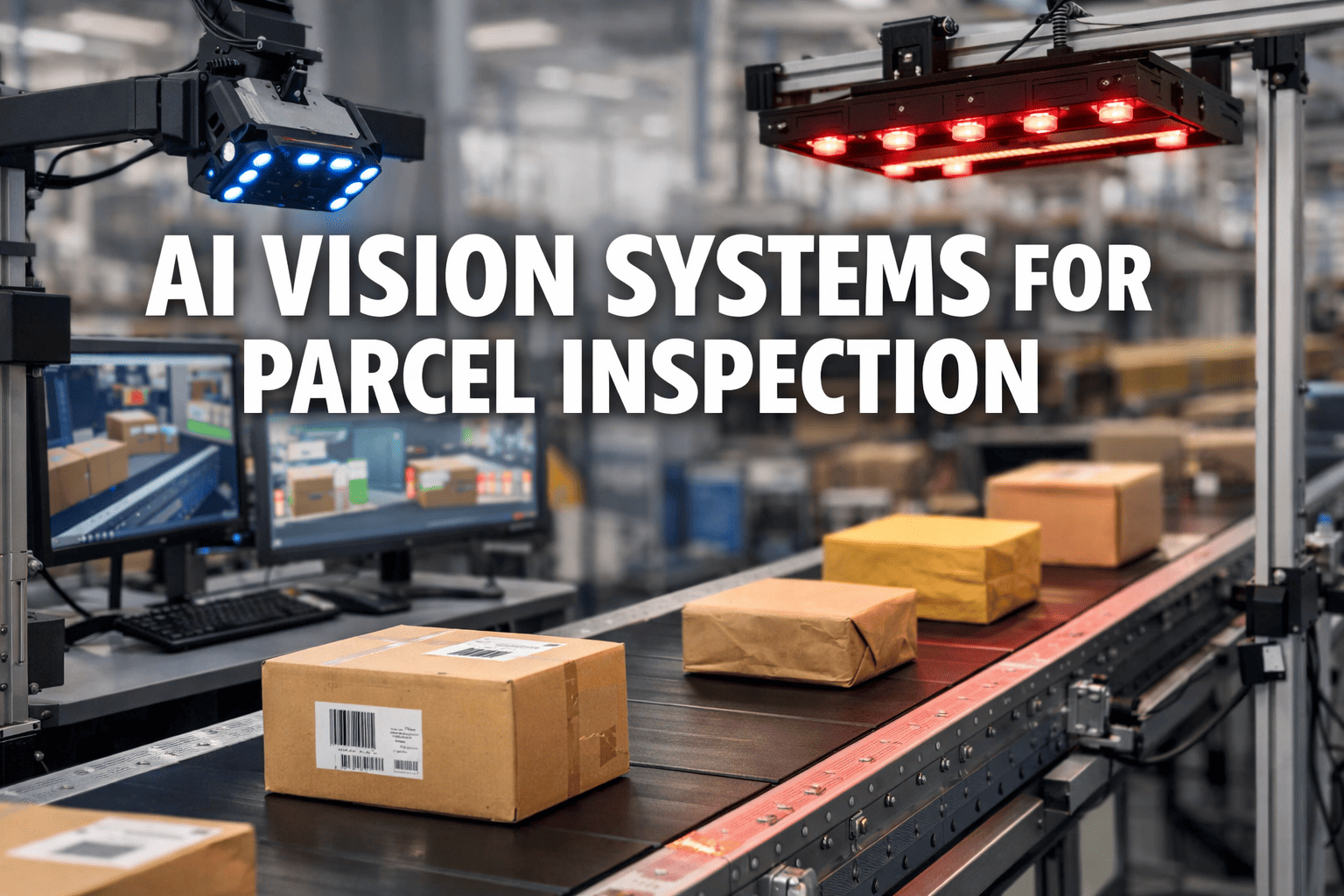 ai-vision-systems-for-parcel-inspection