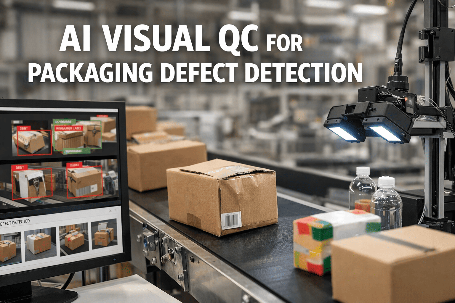 ai-visual-qc-for-packaging-defect-detection