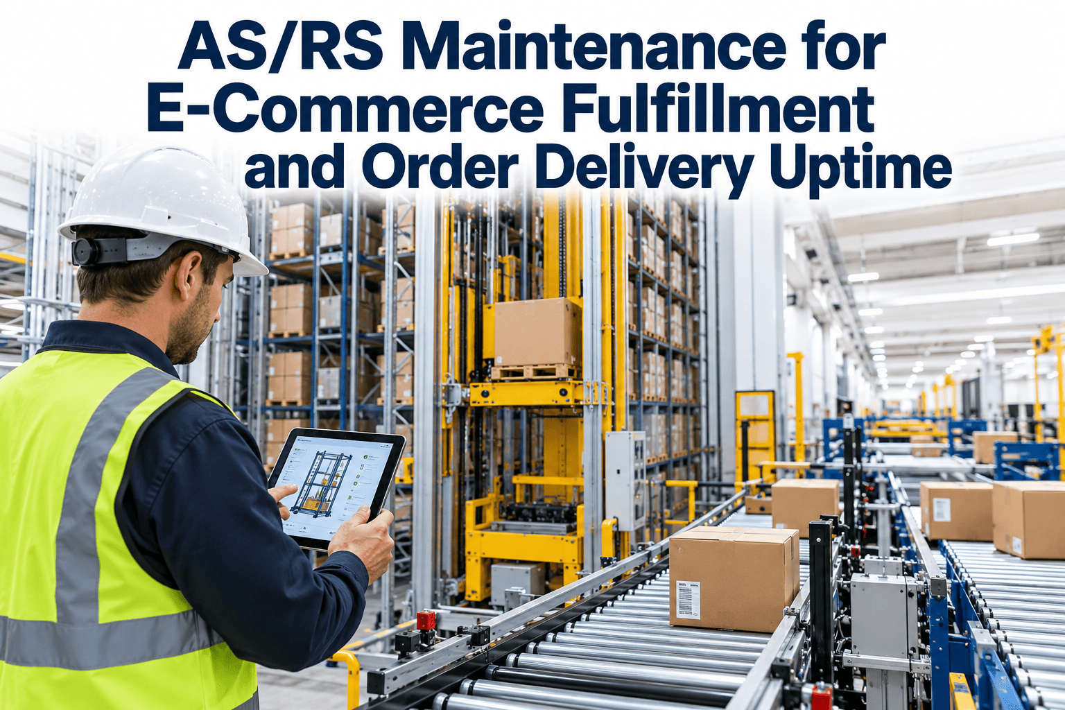 asrs-automated-storage-retrieval-maintenance