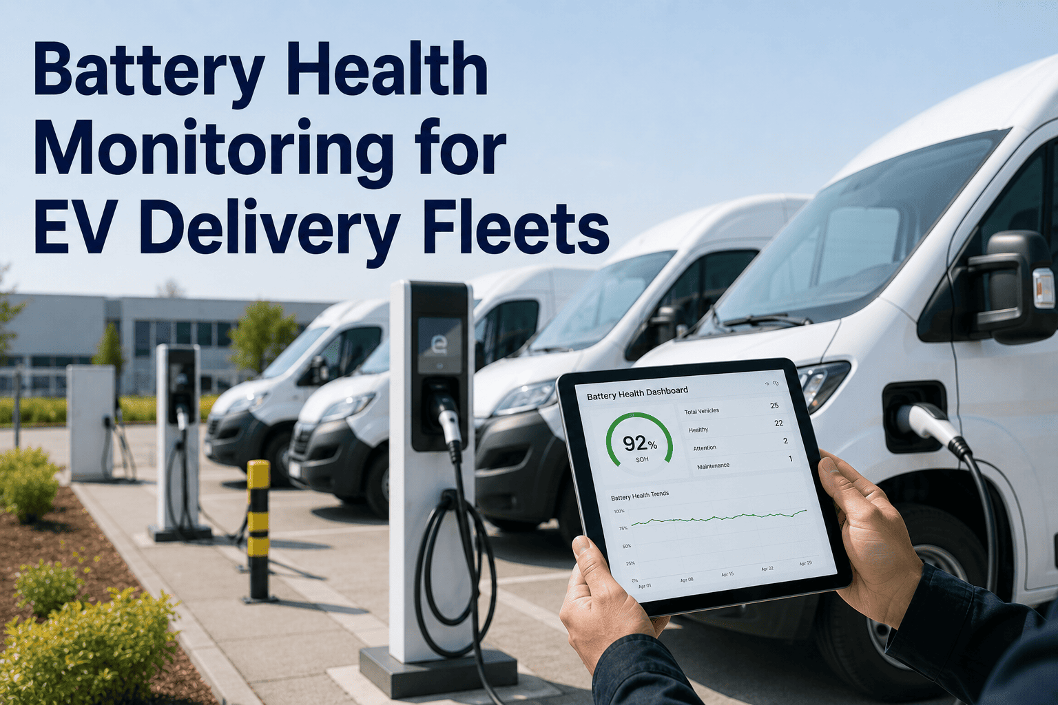 battery-health-monitoring-delivery-ev-fleets
