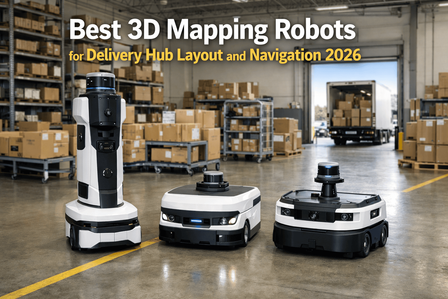 best-3d-mapping-robots-for-delivery-hub-layout-and-navigation-2026
