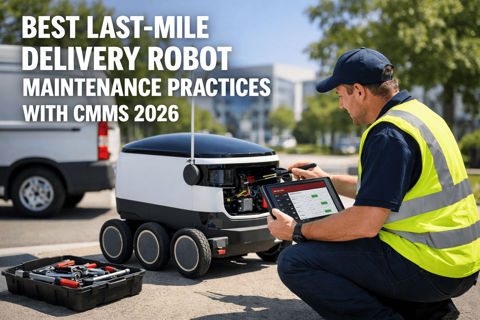 best-last-mile-delivery-robot-maintenance-practices-with-cmms-2026
