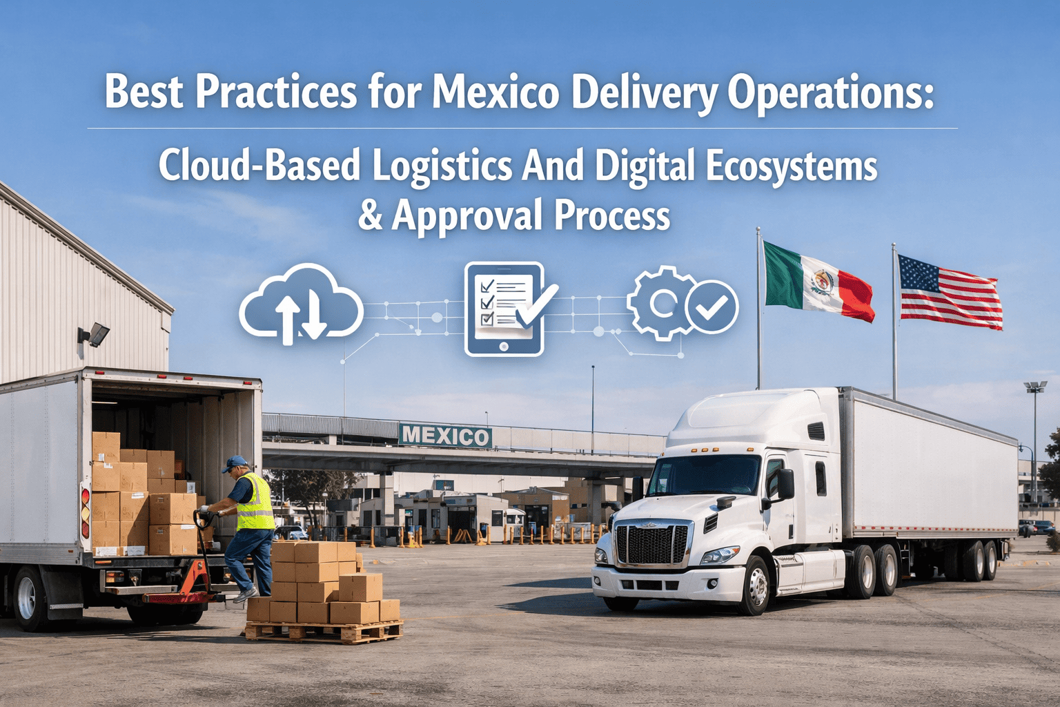 best-practices-for-delivery-operations-cloud-based-logistics-and-digital-ecosystems-approval-process