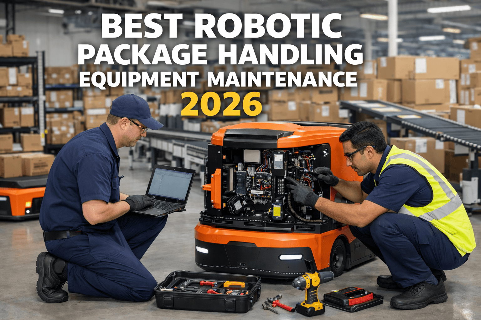best-robotic-package-handling-equipment-maintenance-2026